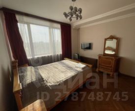 1-комн.кв., 43 м², этаж 9