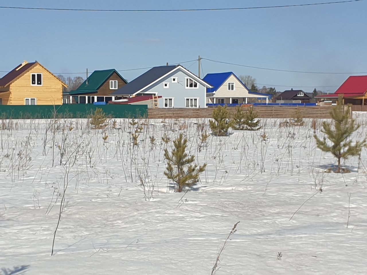 Купить загородную недвижимость в поселке городского типа Горноуральский  Свердловской области, продажа загородной недвижимости - база объявлений  Циан. Найдено 2 объявления