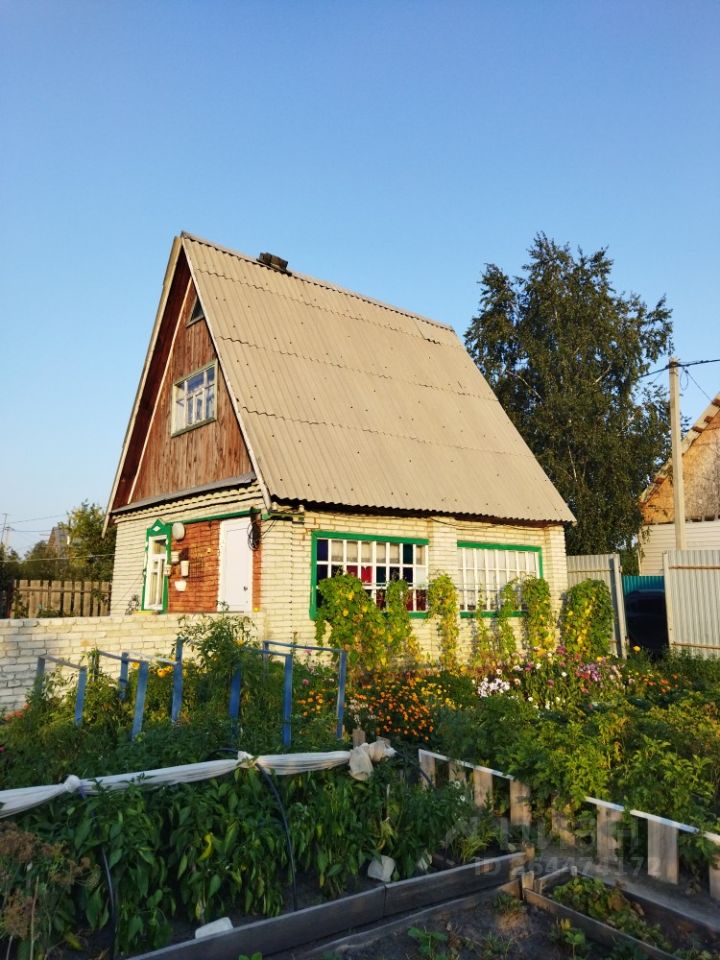 Готовый дом в Курганинска веранда Готовый дом в Курганинска веранда