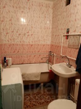 3-комн.кв., 56 м², этаж 4