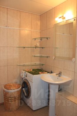 3-комн.кв., 70 м², этаж 7