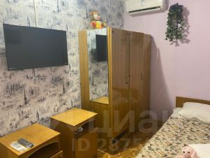 5-комн.кв., 45 м², этаж 1