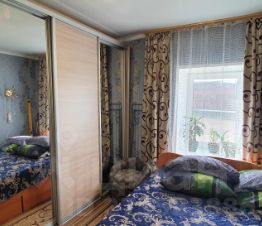 1-комн.кв., 18 м², этаж 1