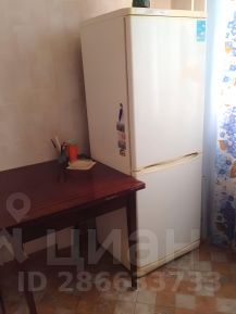 1-комн.кв., 40 м², этаж 8