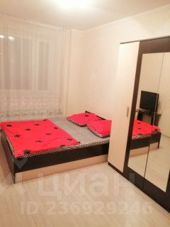 2-комн.кв., 72 м², этаж 17