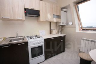 2-комн.кв., 112 м², этаж 6