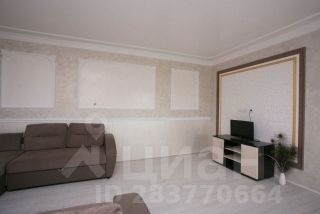 2-комн.кв., 112 м², этаж 6