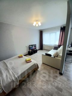 1-комн.кв., 30 м², этаж 5