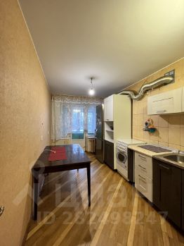 2-комн.кв., 59 м², этаж 5