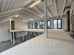 5-комн.кв., 300 м², этаж 7