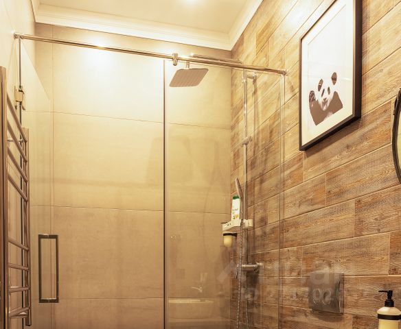 2-комн., 40 м², 2/5 этаж