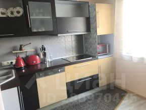 3-комн.кв., 74 м², этаж 5