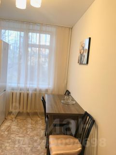 2-комн.кв., 55 м², этаж 5