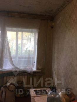 3-комн.кв., 56 м², этаж 2