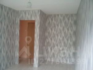 3-комн.кв., 42 м², этаж 5