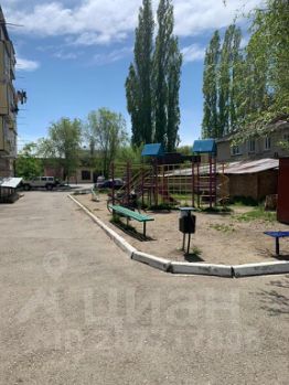 2-комн.кв., 37 м², этаж 5