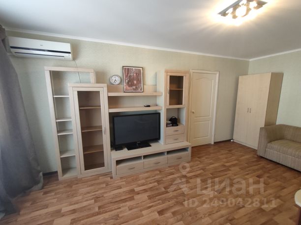 1-комн., 39 м², 12/14 этаж