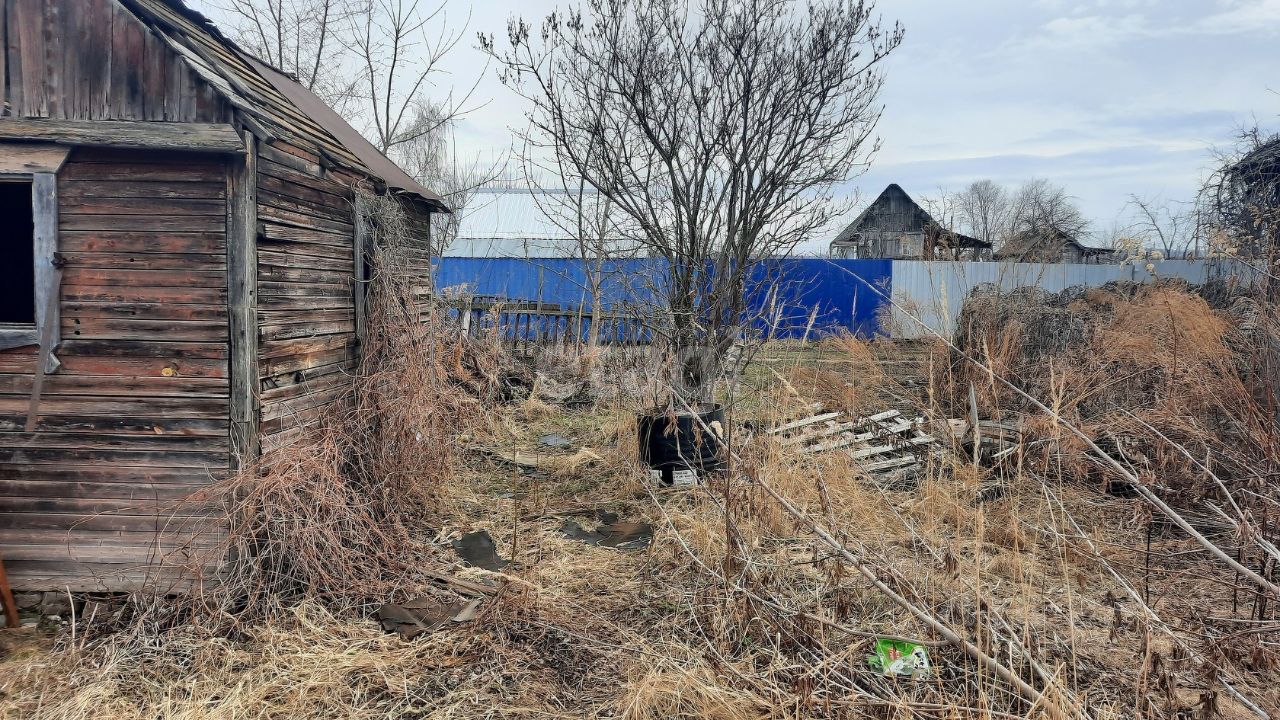 Купить земельный участок в районе Заволжский в городе Ульяновск, продажа  земельных участков - база объявлений Циан. Найдено 92 объявления