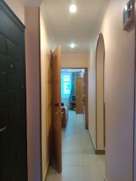 2-комн.кв., 55 м², этаж 1