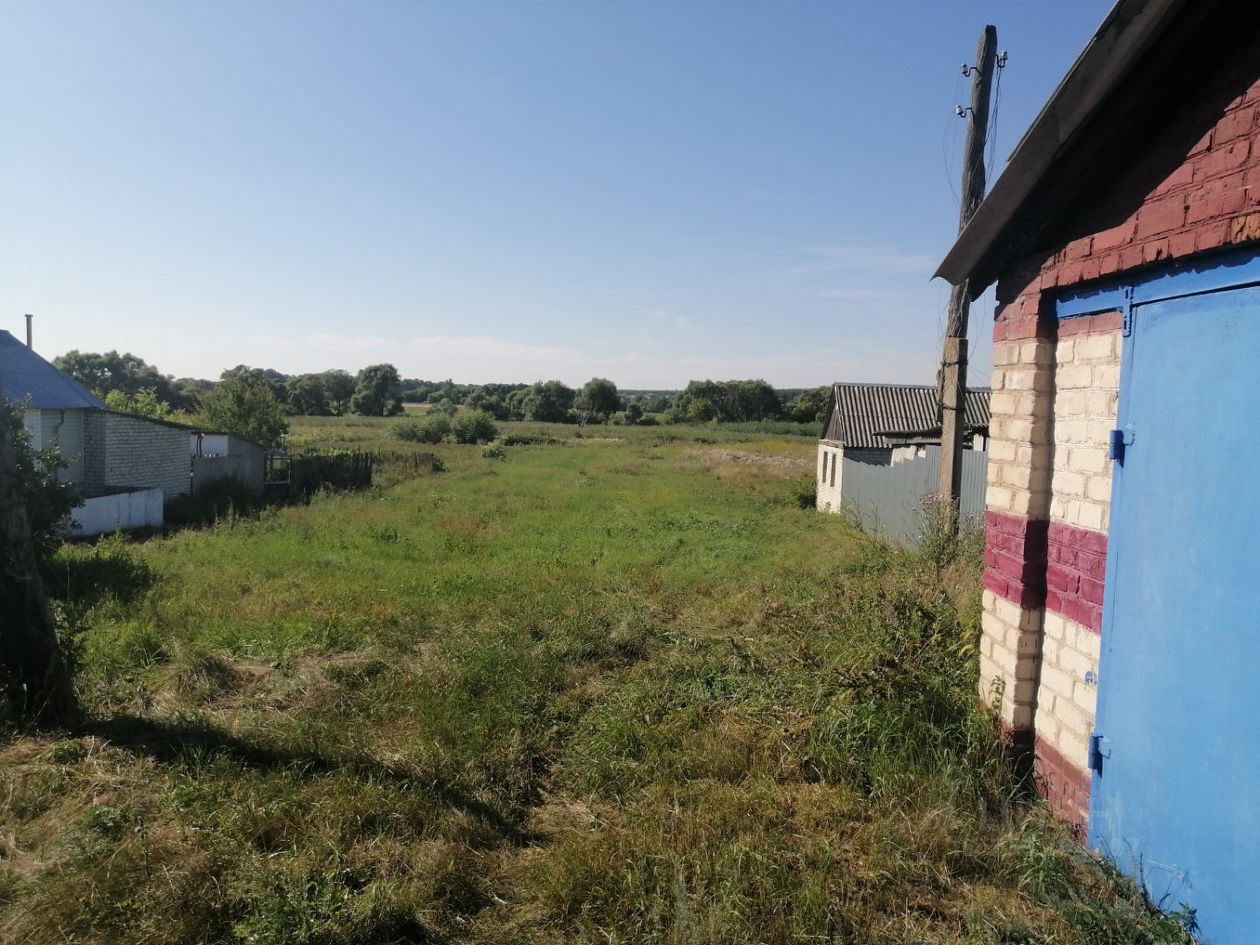 Купить земельный участок без посредников в селе Городище Белгородской  области от хозяина, продажа земельных участков от собственника в селе Городище  Белгородской области. Найдено 3 объявления.