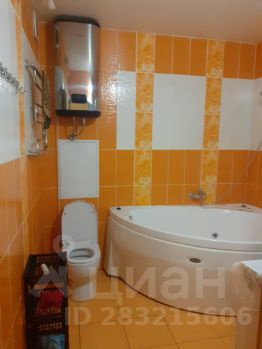 2-комн.кв., 50 м², этаж 4