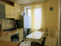 2-комн.кв., 65 м², этаж 11