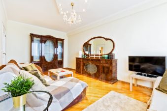 2-комн.кв., 51 м², этаж 23