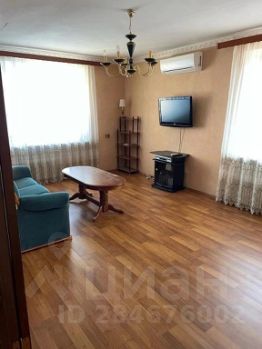 2-комн.кв., 69 м², этаж 16