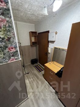 1-комн.кв., 40 м², этаж 10