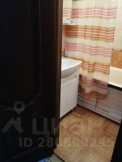 3-комн.кв., 72 м², этаж 5