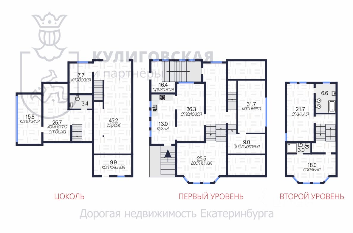 Купить дом в микрорайоне Палникс в городе Екатеринбург, продажа домов -  база объявлений Циан. Найдено 14 объявлений