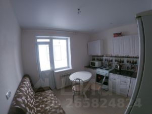 1-комн.кв., 45 м², этаж 7