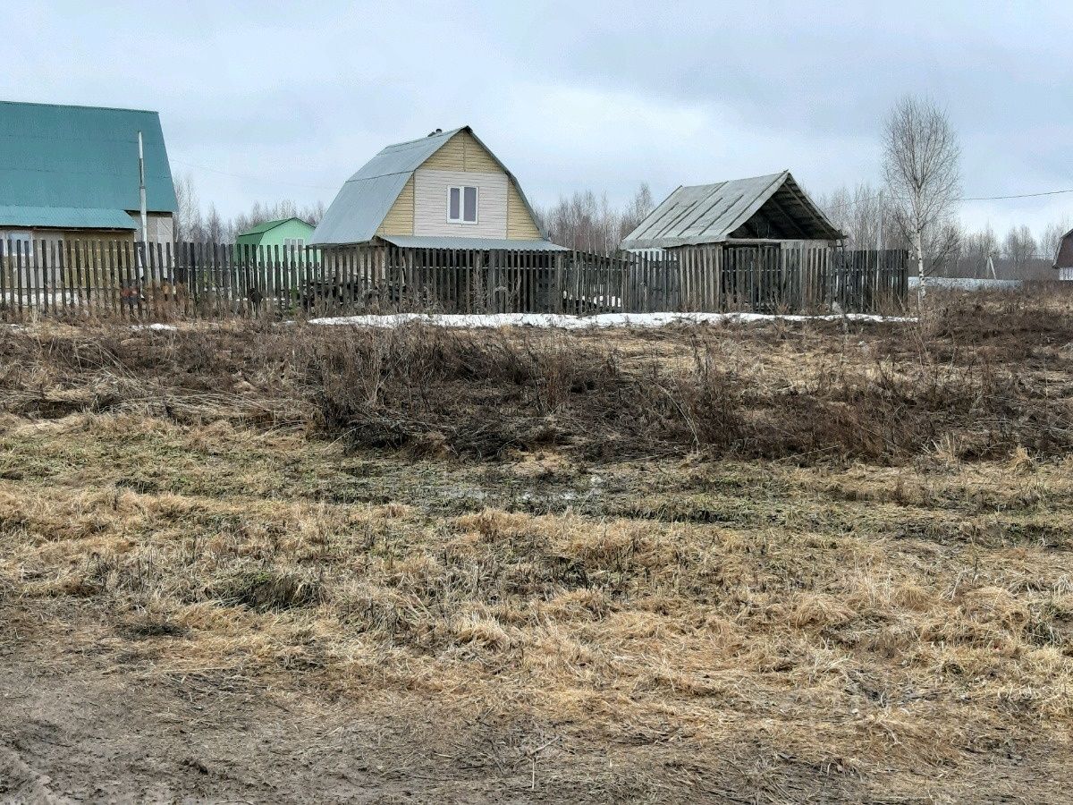 Купить загородную недвижимость в селе Елань-Колено Новохоперского района,  продажа загородной недвижимости - база объявлений Циан. Найдено 1 объявление