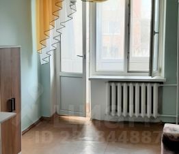 2-комн.кв., 47 м², этаж 5