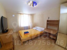 2-комн.кв., 55 м², этаж 9