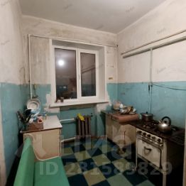 3-комн.кв., 84 м², этаж 4