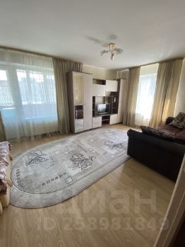 1-комн.кв., 35 м², этаж 8