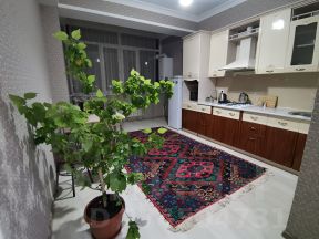 1-комн. кв 50 м2, 9/9 эт