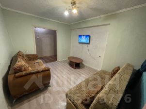 1-комн.кв., 31 м², этаж 2