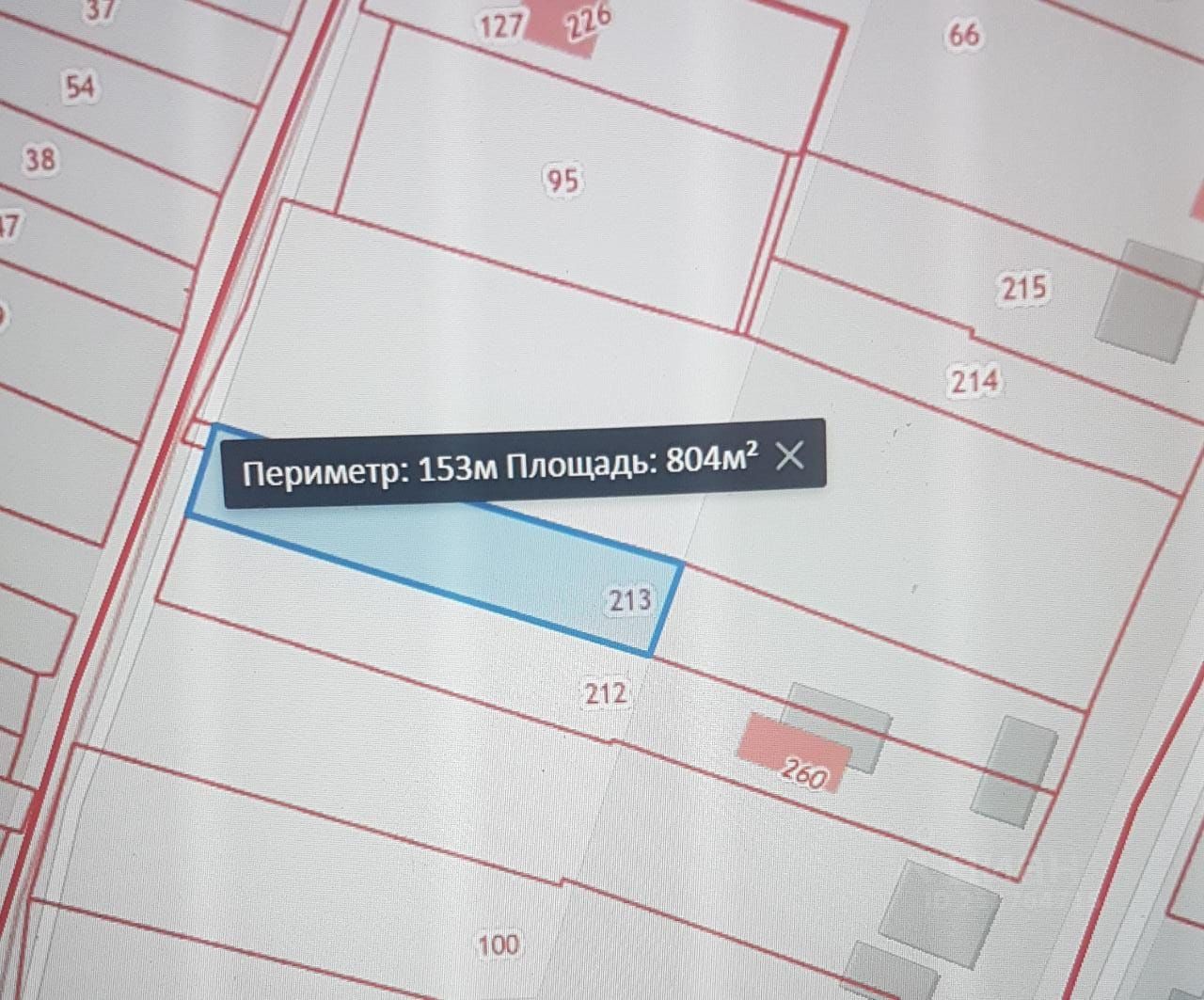 Купить загородную недвижимость в селе Троицкое Жуковского района, продажа  загородной недвижимости - база объявлений Циан. Найдено 3 объявления