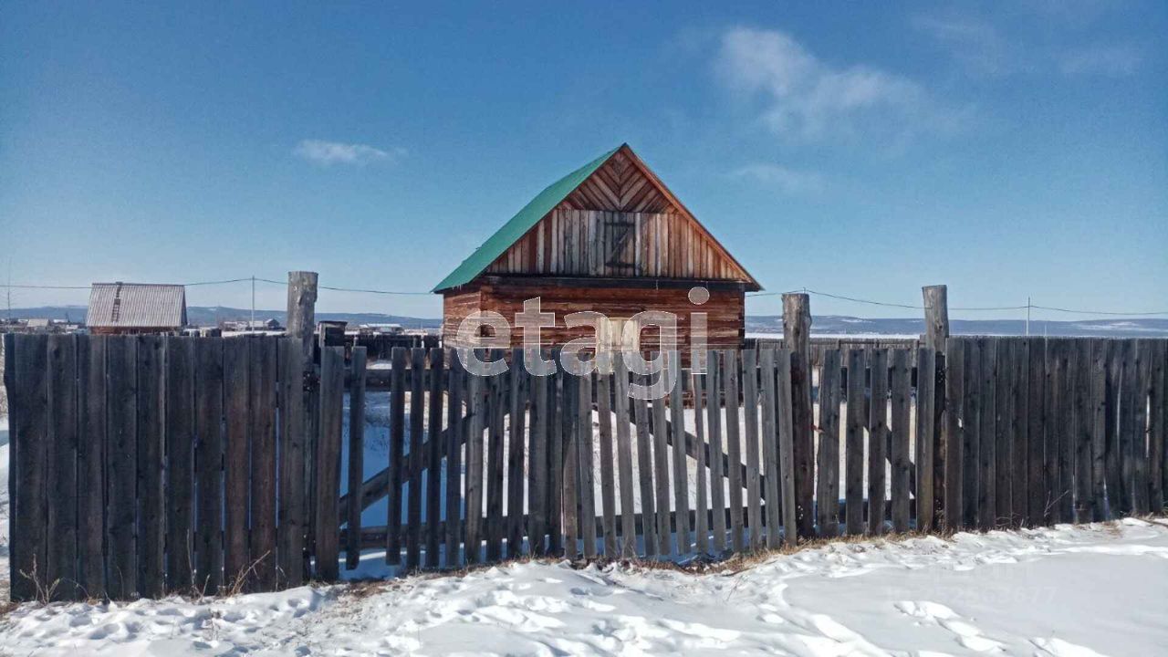 Купить загородную недвижимость в селе Арахлей Читинского района, продажа  загородной недвижимости - база объявлений Циан. Найдено 4 объявления