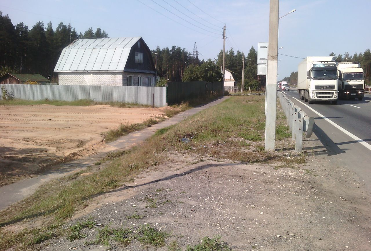 Купить загородную недвижимость в поселке Пыра Нижегородской области,  продажа загородной недвижимости - база объявлений Циан. Найдено 3 объявления