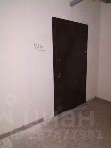 3-комн.апарт., 110 м², этаж 18