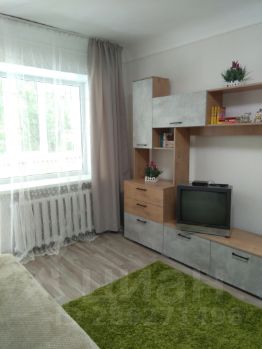 1-комн.кв., 30 м², этаж 2