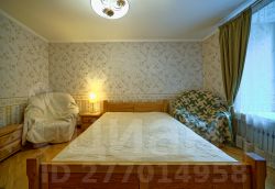 2-комн.кв., 72 м², этаж 1