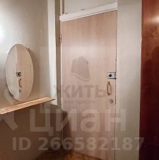 1-комн.кв., 35 м², этаж 1