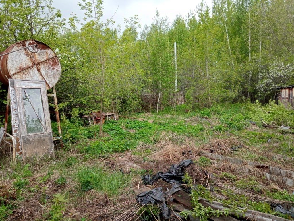 Купить земельный участок в районе Автозаводский в городе Нижний Новгород,  продажа земельных участков - база объявлений Циан. Найдено 29 объявлений