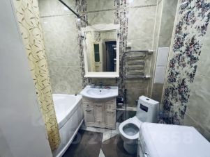 2-комн.кв., 60 м², этаж 12