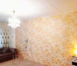 3-комн.кв., 70 м², этаж 6