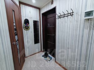 2-комн.кв., 50 м², этаж 5